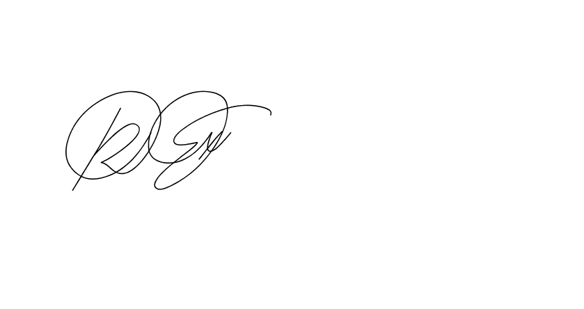 The best way (BlackberryJamPersonalUse-rXOB) to make a short signature is to pick only two or three words in your name. The name Ceard include a total of six letters. For converting this name. Ceard signature style 2 images and pictures png