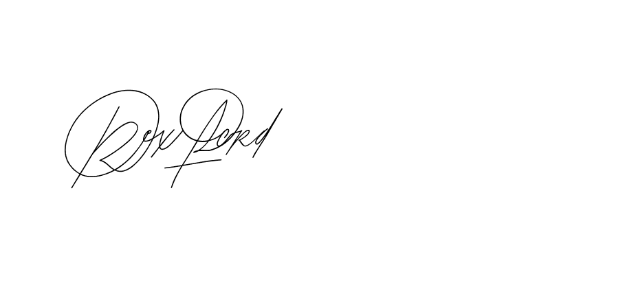 The best way (BlackberryJamPersonalUse-rXOB) to make a short signature is to pick only two or three words in your name. The name Ceard include a total of six letters. For converting this name. Ceard signature style 2 images and pictures png