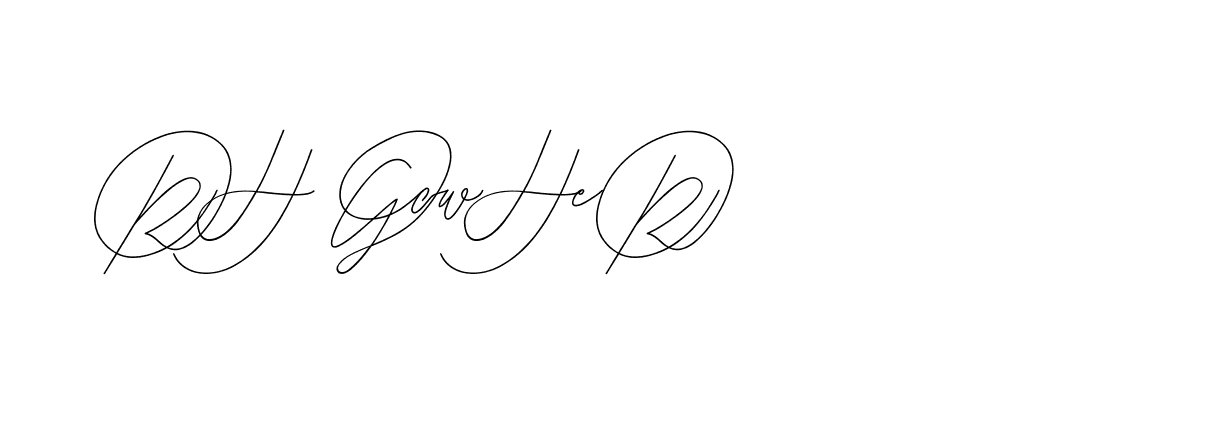 The best way (BlackberryJamPersonalUse-rXOB) to make a short signature is to pick only two or three words in your name. The name Ceard include a total of six letters. For converting this name. Ceard signature style 2 images and pictures png