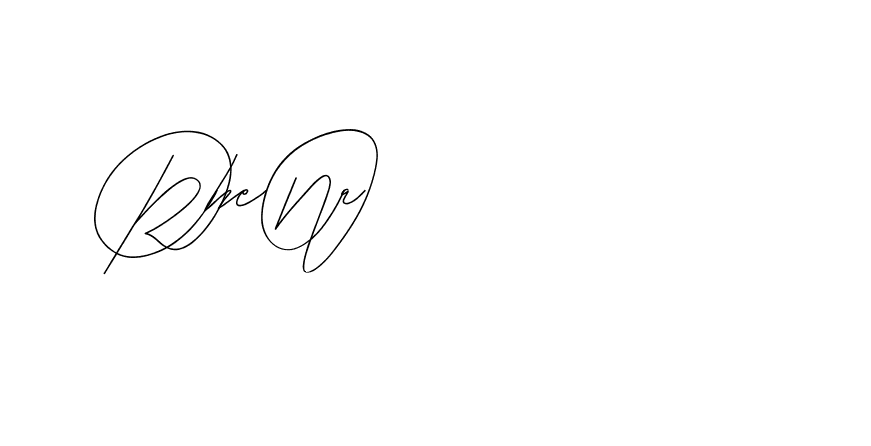 The best way (BlackberryJamPersonalUse-rXOB) to make a short signature is to pick only two or three words in your name. The name Ceard include a total of six letters. For converting this name. Ceard signature style 2 images and pictures png