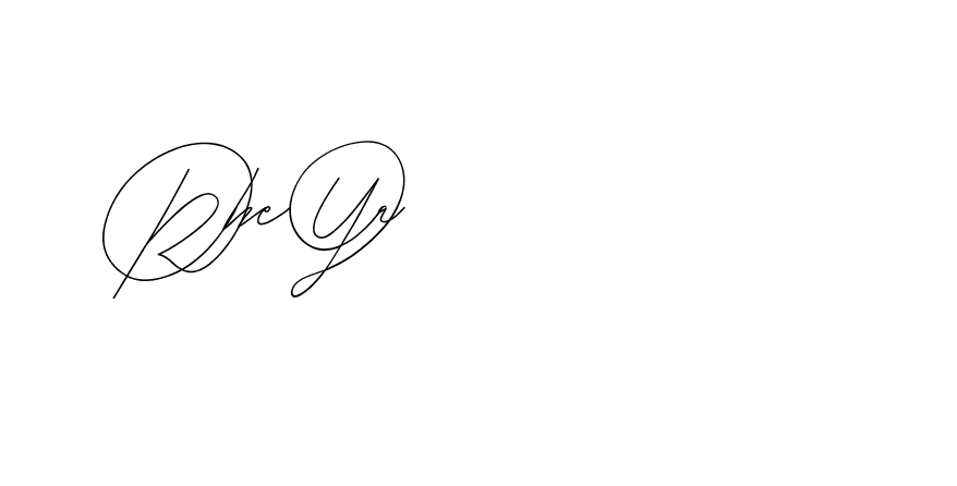 The best way (BlackberryJamPersonalUse-rXOB) to make a short signature is to pick only two or three words in your name. The name Ceard include a total of six letters. For converting this name. Ceard signature style 2 images and pictures png