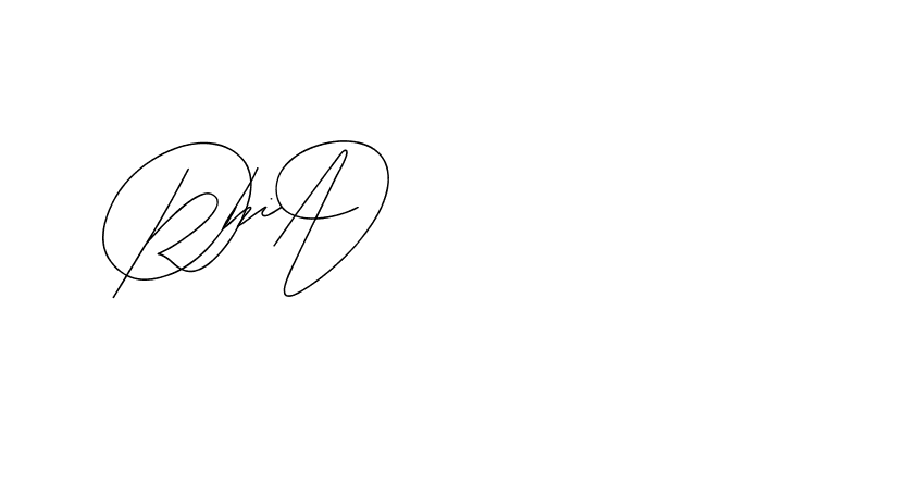 The best way (BlackberryJamPersonalUse-rXOB) to make a short signature is to pick only two or three words in your name. The name Ceard include a total of six letters. For converting this name. Ceard signature style 2 images and pictures png