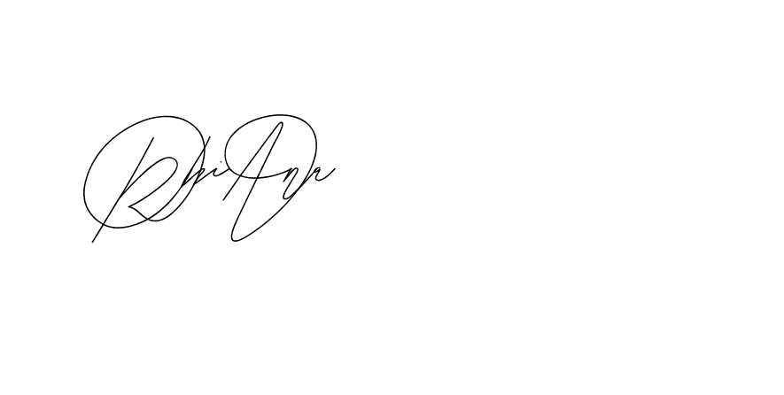 The best way (BlackberryJamPersonalUse-rXOB) to make a short signature is to pick only two or three words in your name. The name Ceard include a total of six letters. For converting this name. Ceard signature style 2 images and pictures png