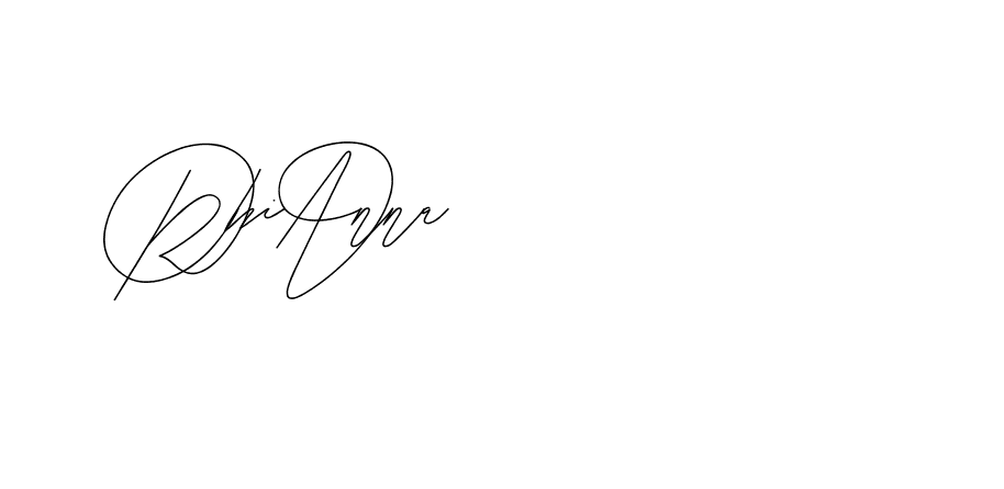 The best way (BlackberryJamPersonalUse-rXOB) to make a short signature is to pick only two or three words in your name. The name Ceard include a total of six letters. For converting this name. Ceard signature style 2 images and pictures png