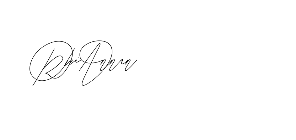 The best way (BlackberryJamPersonalUse-rXOB) to make a short signature is to pick only two or three words in your name. The name Ceard include a total of six letters. For converting this name. Ceard signature style 2 images and pictures png