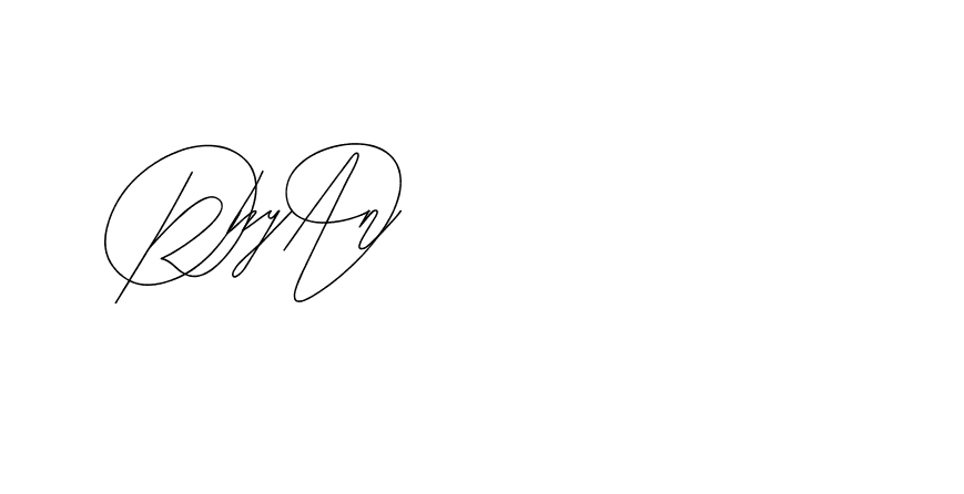 The best way (BlackberryJamPersonalUse-rXOB) to make a short signature is to pick only two or three words in your name. The name Ceard include a total of six letters. For converting this name. Ceard signature style 2 images and pictures png