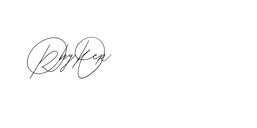 The best way (BlackberryJamPersonalUse-rXOB) to make a short signature is to pick only two or three words in your name. The name Ceard include a total of six letters. For converting this name. Ceard signature style 2 images and pictures png