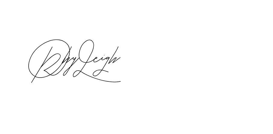 The best way (BlackberryJamPersonalUse-rXOB) to make a short signature is to pick only two or three words in your name. The name Ceard include a total of six letters. For converting this name. Ceard signature style 2 images and pictures png