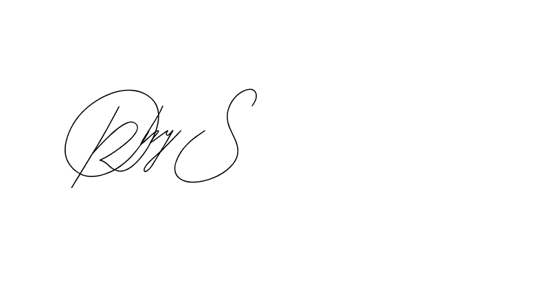 The best way (BlackberryJamPersonalUse-rXOB) to make a short signature is to pick only two or three words in your name. The name Ceard include a total of six letters. For converting this name. Ceard signature style 2 images and pictures png