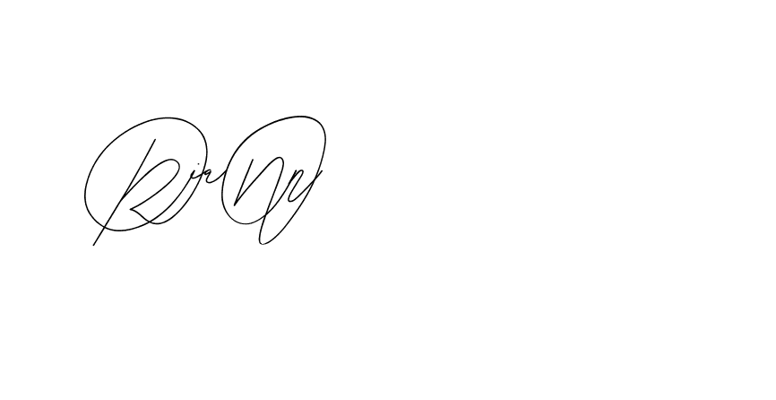 The best way (BlackberryJamPersonalUse-rXOB) to make a short signature is to pick only two or three words in your name. The name Ceard include a total of six letters. For converting this name. Ceard signature style 2 images and pictures png