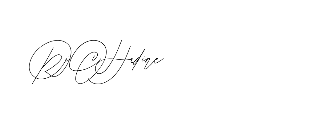 The best way (BlackberryJamPersonalUse-rXOB) to make a short signature is to pick only two or three words in your name. The name Ceard include a total of six letters. For converting this name. Ceard signature style 2 images and pictures png