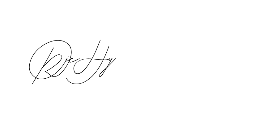 The best way (BlackberryJamPersonalUse-rXOB) to make a short signature is to pick only two or three words in your name. The name Ceard include a total of six letters. For converting this name. Ceard signature style 2 images and pictures png