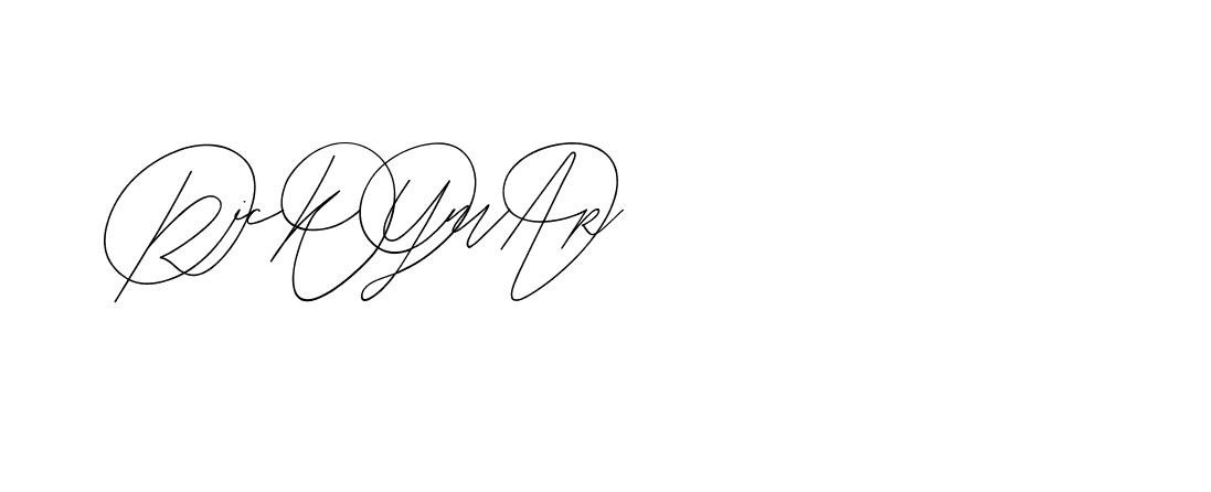 The best way (BlackberryJamPersonalUse-rXOB) to make a short signature is to pick only two or three words in your name. The name Ceard include a total of six letters. For converting this name. Ceard signature style 2 images and pictures png