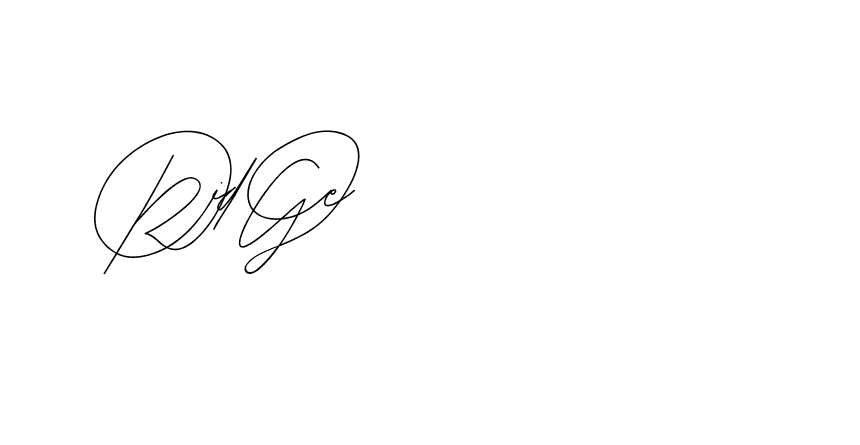 The best way (BlackberryJamPersonalUse-rXOB) to make a short signature is to pick only two or three words in your name. The name Ceard include a total of six letters. For converting this name. Ceard signature style 2 images and pictures png