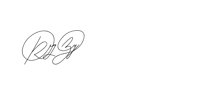 The best way (BlackberryJamPersonalUse-rXOB) to make a short signature is to pick only two or three words in your name. The name Ceard include a total of six letters. For converting this name. Ceard signature style 2 images and pictures png