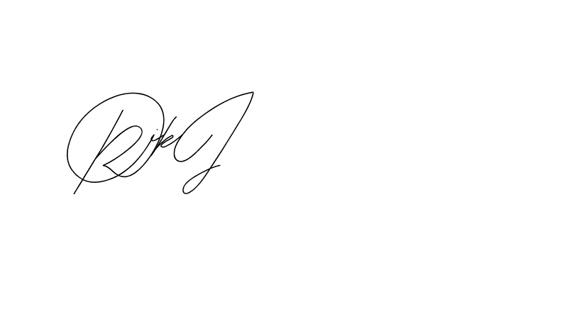 The best way (BlackberryJamPersonalUse-rXOB) to make a short signature is to pick only two or three words in your name. The name Ceard include a total of six letters. For converting this name. Ceard signature style 2 images and pictures png