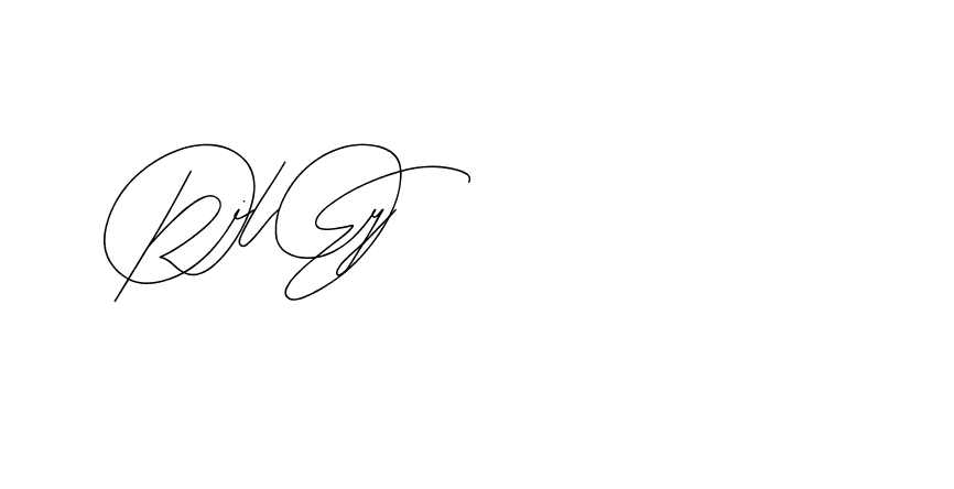 The best way (BlackberryJamPersonalUse-rXOB) to make a short signature is to pick only two or three words in your name. The name Ceard include a total of six letters. For converting this name. Ceard signature style 2 images and pictures png