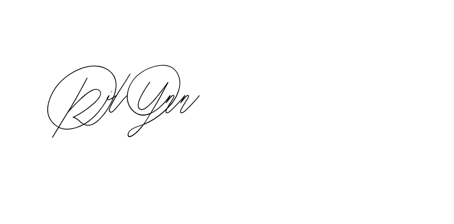 The best way (BlackberryJamPersonalUse-rXOB) to make a short signature is to pick only two or three words in your name. The name Ceard include a total of six letters. For converting this name. Ceard signature style 2 images and pictures png