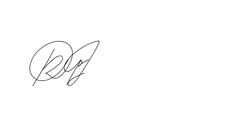 The best way (BlackberryJamPersonalUse-rXOB) to make a short signature is to pick only two or three words in your name. The name Ceard include a total of six letters. For converting this name. Ceard signature style 2 images and pictures png