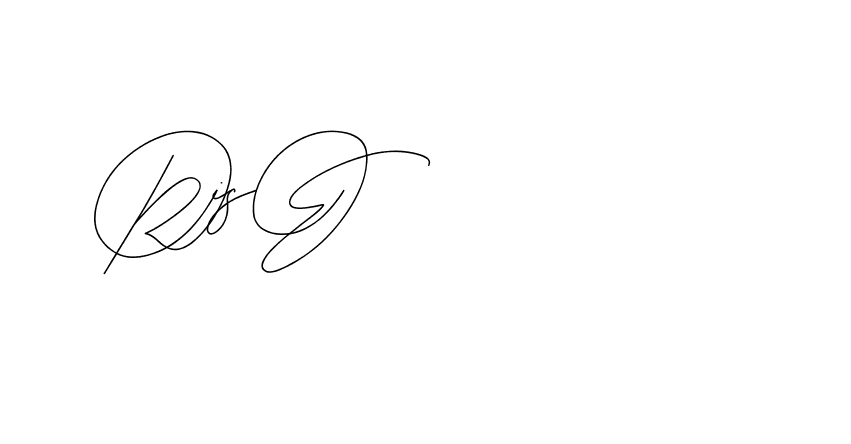 The best way (BlackberryJamPersonalUse-rXOB) to make a short signature is to pick only two or three words in your name. The name Ceard include a total of six letters. For converting this name. Ceard signature style 2 images and pictures png