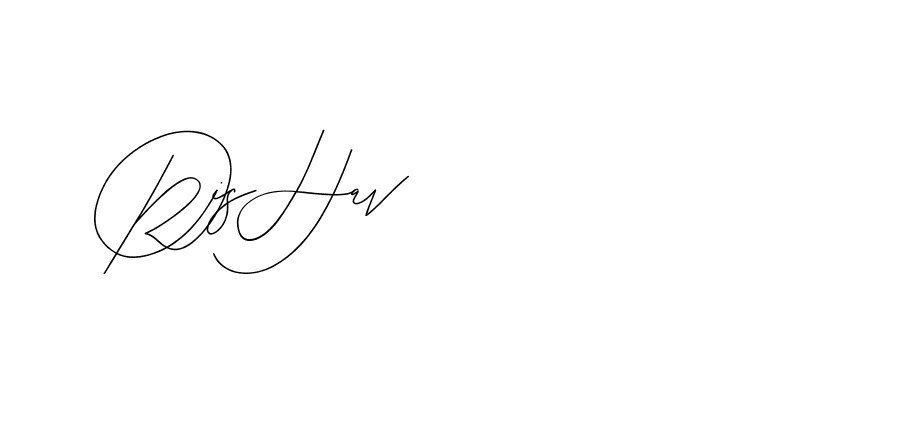 The best way (BlackberryJamPersonalUse-rXOB) to make a short signature is to pick only two or three words in your name. The name Ceard include a total of six letters. For converting this name. Ceard signature style 2 images and pictures png