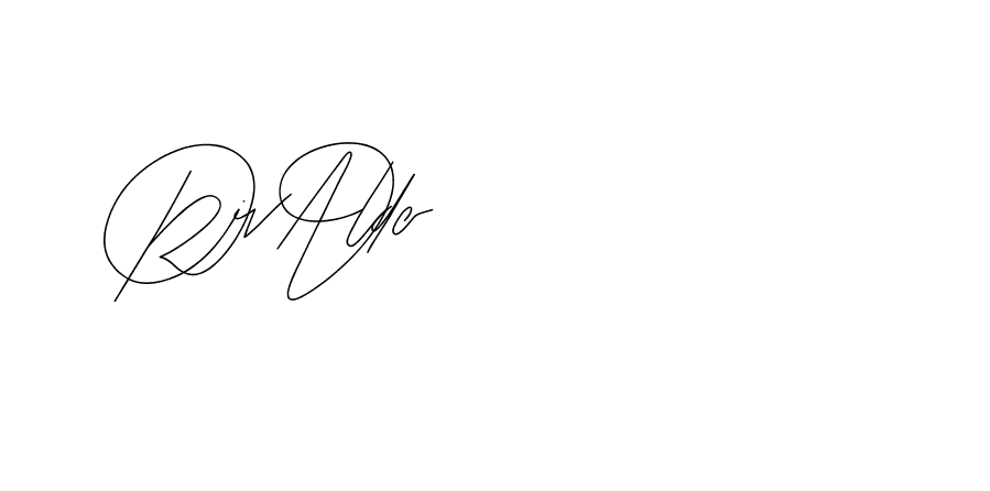 The best way (BlackberryJamPersonalUse-rXOB) to make a short signature is to pick only two or three words in your name. The name Ceard include a total of six letters. For converting this name. Ceard signature style 2 images and pictures png