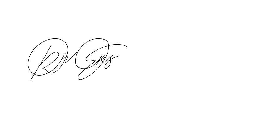 The best way (BlackberryJamPersonalUse-rXOB) to make a short signature is to pick only two or three words in your name. The name Ceard include a total of six letters. For converting this name. Ceard signature style 2 images and pictures png