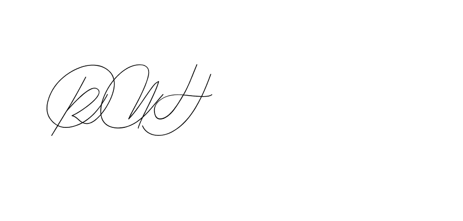 The best way (BlackberryJamPersonalUse-rXOB) to make a short signature is to pick only two or three words in your name. The name Ceard include a total of six letters. For converting this name. Ceard signature style 2 images and pictures png