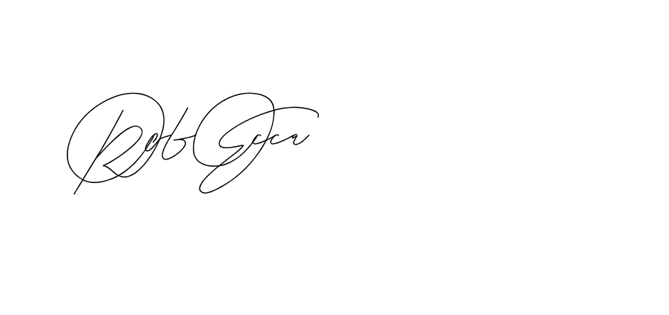 The best way (BlackberryJamPersonalUse-rXOB) to make a short signature is to pick only two or three words in your name. The name Ceard include a total of six letters. For converting this name. Ceard signature style 2 images and pictures png