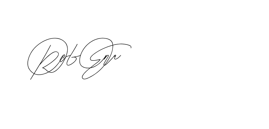 The best way (BlackberryJamPersonalUse-rXOB) to make a short signature is to pick only two or three words in your name. The name Ceard include a total of six letters. For converting this name. Ceard signature style 2 images and pictures png