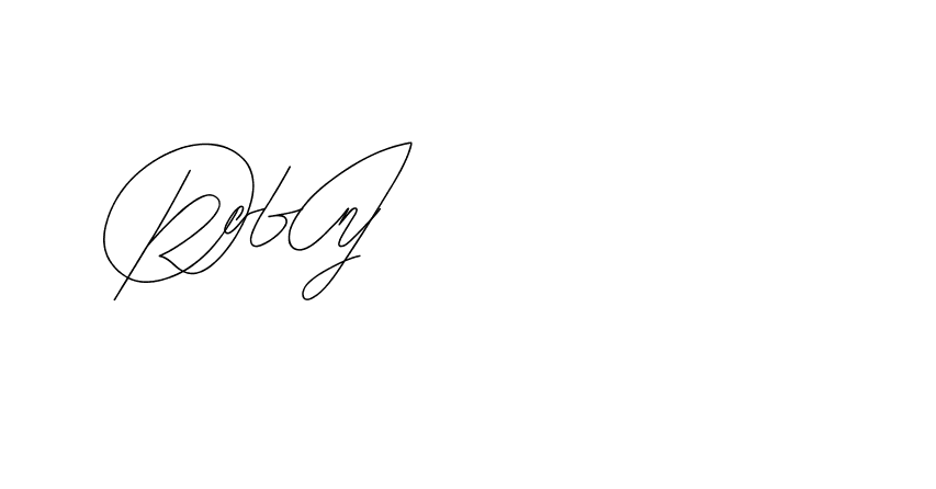 The best way (BlackberryJamPersonalUse-rXOB) to make a short signature is to pick only two or three words in your name. The name Ceard include a total of six letters. For converting this name. Ceard signature style 2 images and pictures png