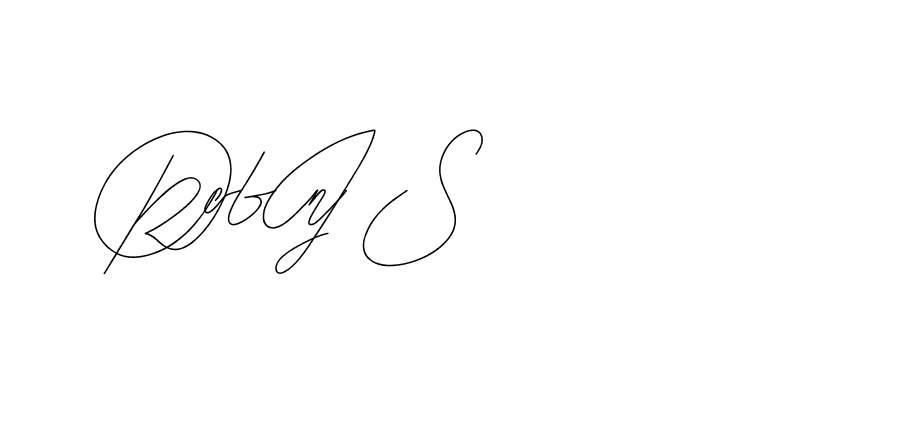 The best way (BlackberryJamPersonalUse-rXOB) to make a short signature is to pick only two or three words in your name. The name Ceard include a total of six letters. For converting this name. Ceard signature style 2 images and pictures png