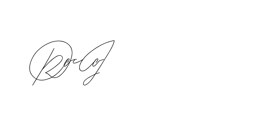 The best way (BlackberryJamPersonalUse-rXOB) to make a short signature is to pick only two or three words in your name. The name Ceard include a total of six letters. For converting this name. Ceard signature style 2 images and pictures png