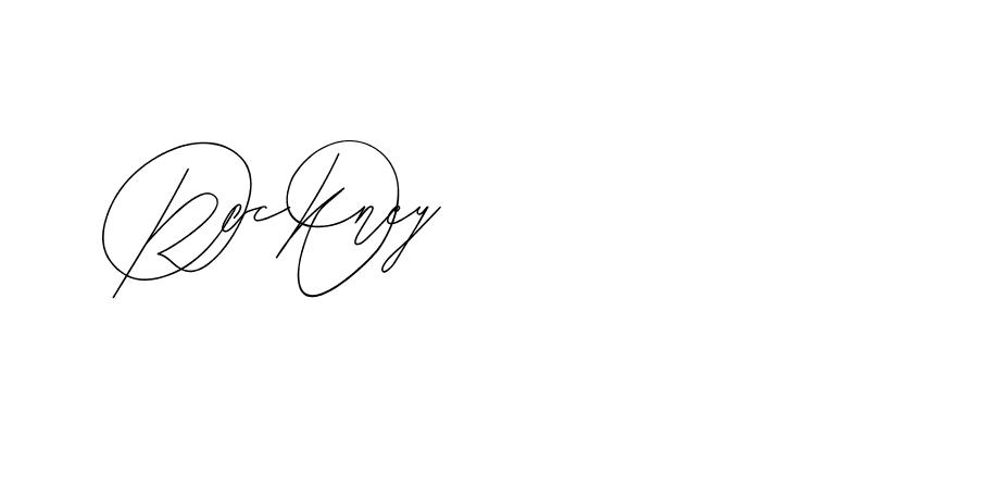 The best way (BlackberryJamPersonalUse-rXOB) to make a short signature is to pick only two or three words in your name. The name Ceard include a total of six letters. For converting this name. Ceard signature style 2 images and pictures png