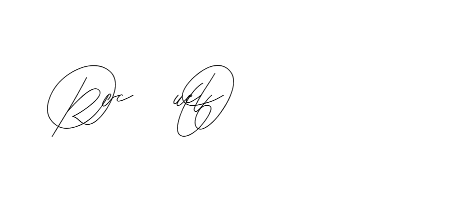 The best way (BlackberryJamPersonalUse-rXOB) to make a short signature is to pick only two or three words in your name. The name Ceard include a total of six letters. For converting this name. Ceard signature style 2 images and pictures png