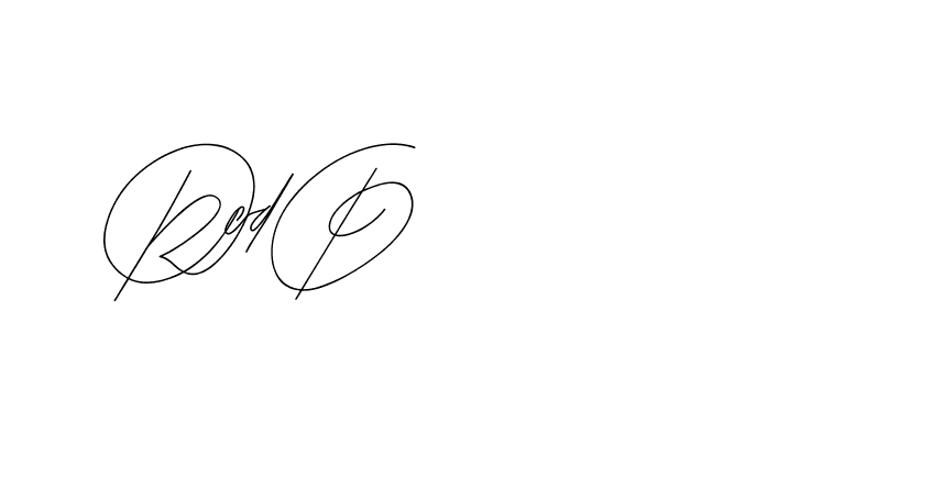 The best way (BlackberryJamPersonalUse-rXOB) to make a short signature is to pick only two or three words in your name. The name Ceard include a total of six letters. For converting this name. Ceard signature style 2 images and pictures png