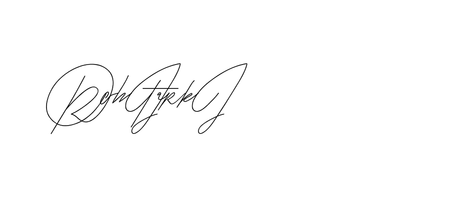 The best way (BlackberryJamPersonalUse-rXOB) to make a short signature is to pick only two or three words in your name. The name Ceard include a total of six letters. For converting this name. Ceard signature style 2 images and pictures png