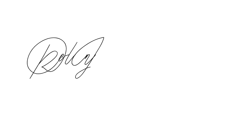 The best way (BlackberryJamPersonalUse-rXOB) to make a short signature is to pick only two or three words in your name. The name Ceard include a total of six letters. For converting this name. Ceard signature style 2 images and pictures png