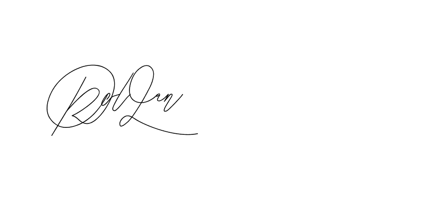 The best way (BlackberryJamPersonalUse-rXOB) to make a short signature is to pick only two or three words in your name. The name Ceard include a total of six letters. For converting this name. Ceard signature style 2 images and pictures png