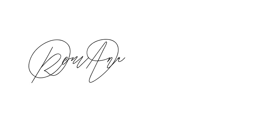 The best way (BlackberryJamPersonalUse-rXOB) to make a short signature is to pick only two or three words in your name. The name Ceard include a total of six letters. For converting this name. Ceard signature style 2 images and pictures png