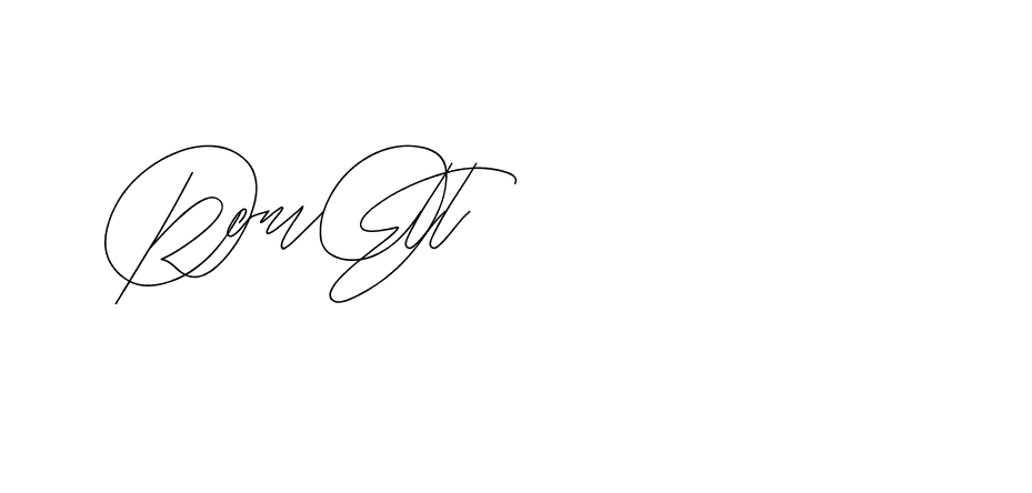 The best way (BlackberryJamPersonalUse-rXOB) to make a short signature is to pick only two or three words in your name. The name Ceard include a total of six letters. For converting this name. Ceard signature style 2 images and pictures png