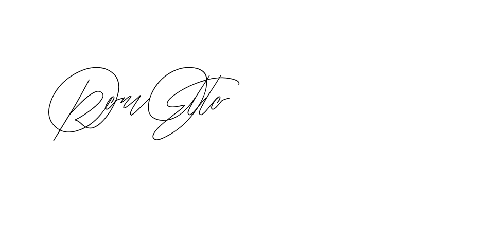 The best way (BlackberryJamPersonalUse-rXOB) to make a short signature is to pick only two or three words in your name. The name Ceard include a total of six letters. For converting this name. Ceard signature style 2 images and pictures png