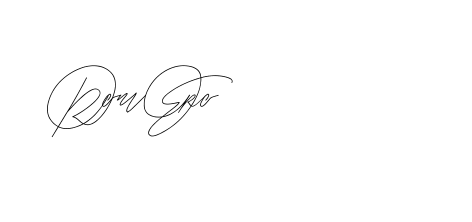 The best way (BlackberryJamPersonalUse-rXOB) to make a short signature is to pick only two or three words in your name. The name Ceard include a total of six letters. For converting this name. Ceard signature style 2 images and pictures png