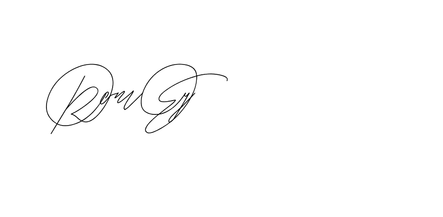 The best way (BlackberryJamPersonalUse-rXOB) to make a short signature is to pick only two or three words in your name. The name Ceard include a total of six letters. For converting this name. Ceard signature style 2 images and pictures png