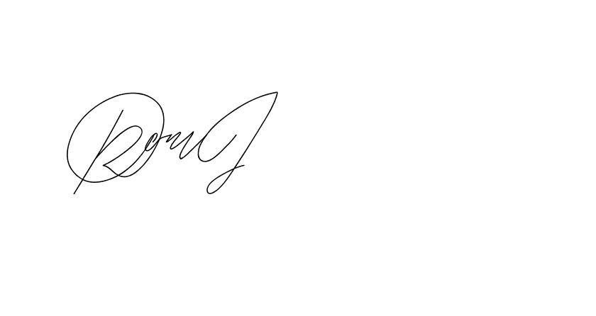 The best way (BlackberryJamPersonalUse-rXOB) to make a short signature is to pick only two or three words in your name. The name Ceard include a total of six letters. For converting this name. Ceard signature style 2 images and pictures png