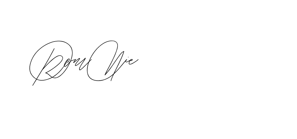 The best way (BlackberryJamPersonalUse-rXOB) to make a short signature is to pick only two or three words in your name. The name Ceard include a total of six letters. For converting this name. Ceard signature style 2 images and pictures png