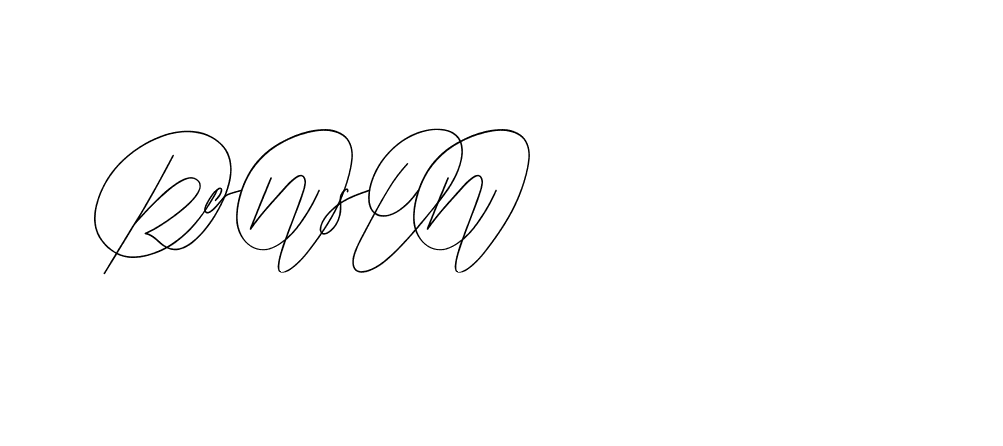 The best way (BlackberryJamPersonalUse-rXOB) to make a short signature is to pick only two or three words in your name. The name Ceard include a total of six letters. For converting this name. Ceard signature style 2 images and pictures png