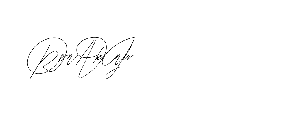 The best way (BlackberryJamPersonalUse-rXOB) to make a short signature is to pick only two or three words in your name. The name Ceard include a total of six letters. For converting this name. Ceard signature style 2 images and pictures png