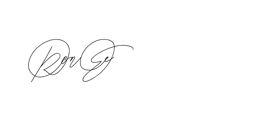 The best way (BlackberryJamPersonalUse-rXOB) to make a short signature is to pick only two or three words in your name. The name Ceard include a total of six letters. For converting this name. Ceard signature style 2 images and pictures png