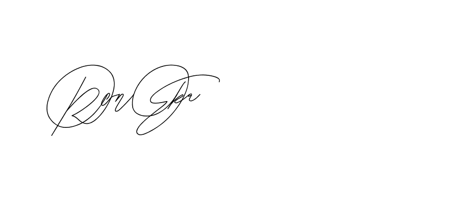 The best way (BlackberryJamPersonalUse-rXOB) to make a short signature is to pick only two or three words in your name. The name Ceard include a total of six letters. For converting this name. Ceard signature style 2 images and pictures png